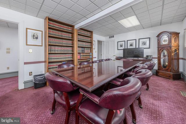 66 EUCLID ST, Woodbury, NJ 08096