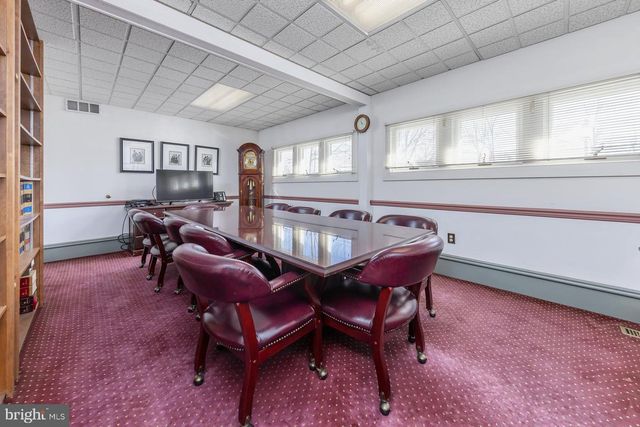 66 EUCLID ST, Woodbury, NJ 08096