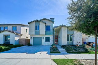 2622 E Embry Lane, Ontario, CA 91762