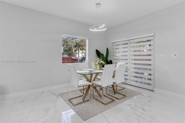 3176 NE 4 Street, Homestead, FL 33033