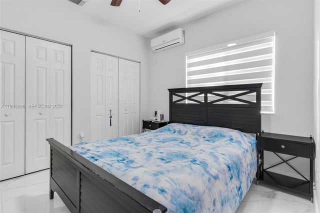 3176 NE 4 Street, Homestead, FL 33033