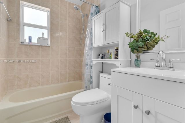 3176 NE 4 Street, Homestead, FL 33033