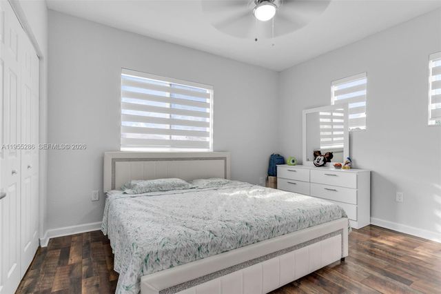 3176 NE 4 Street, Homestead, FL 33033