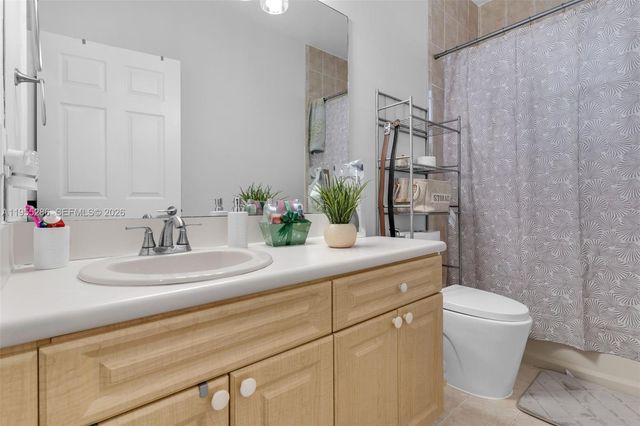 3176 NE 4 Street, Homestead, FL 33033