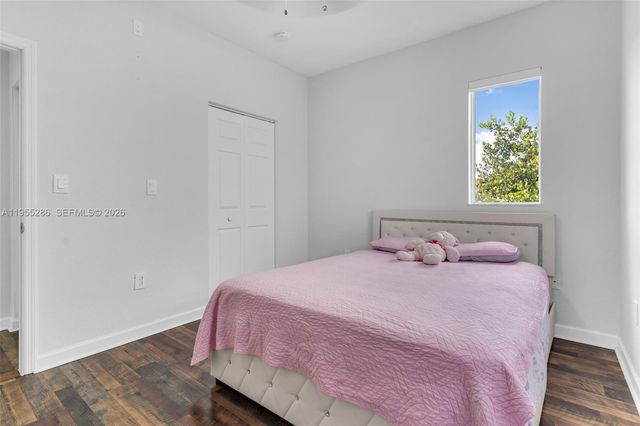 3176 NE 4 Street, Homestead, FL 33033