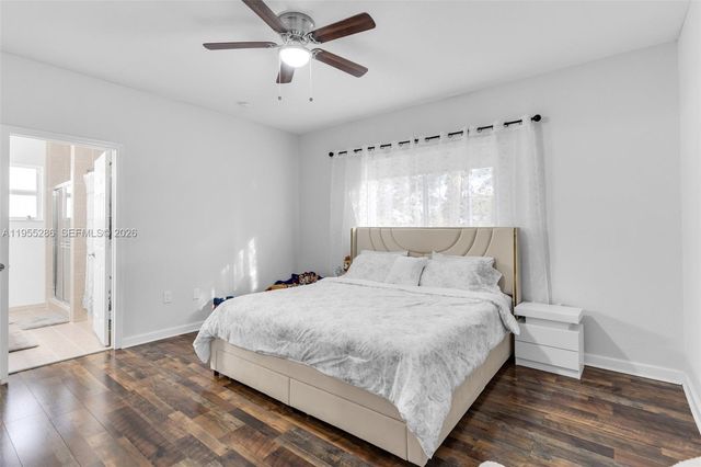 3176 NE 4 Street, Homestead, FL 33033