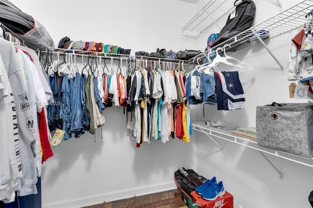 3176 NE 4 Street, Homestead, FL 33033