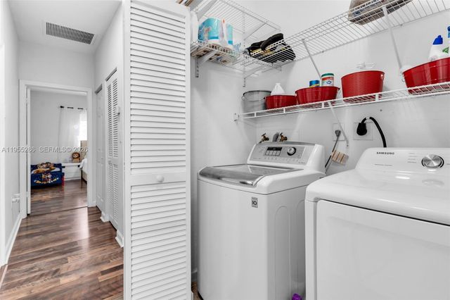 3176 NE 4 Street, Homestead, FL 33033