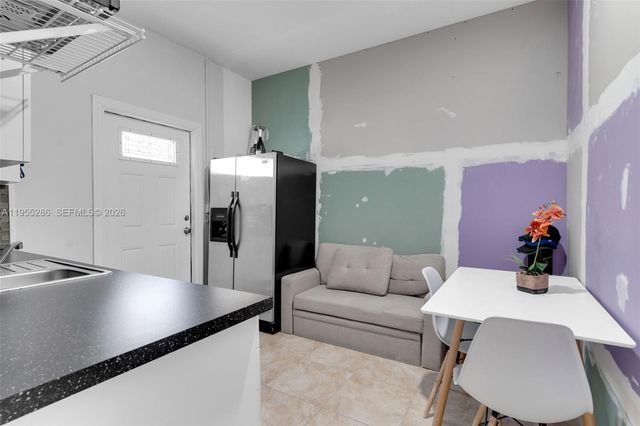 3176 NE 4 Street, Homestead, FL 33033