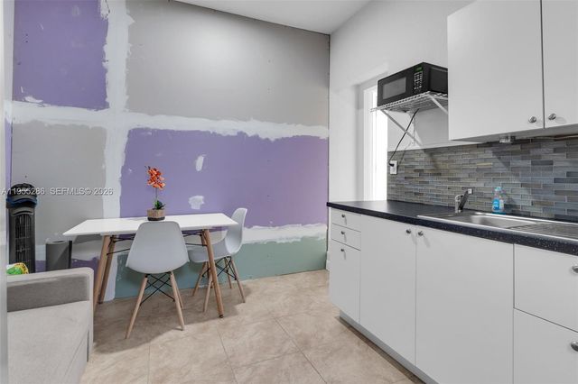 3176 NE 4 Street, Homestead, FL 33033