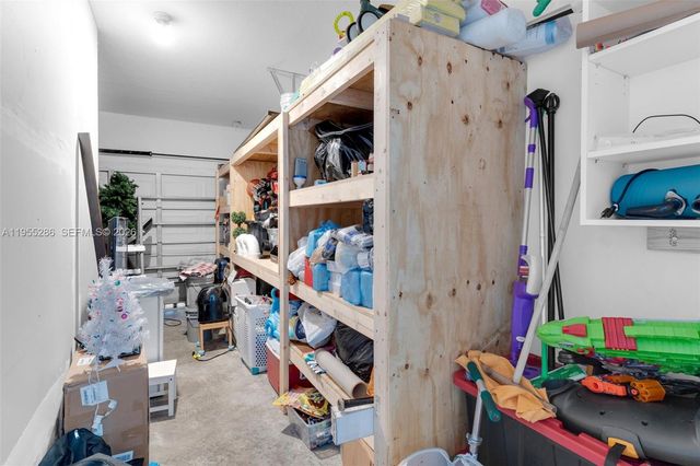 3176 NE 4 Street, Homestead, FL 33033