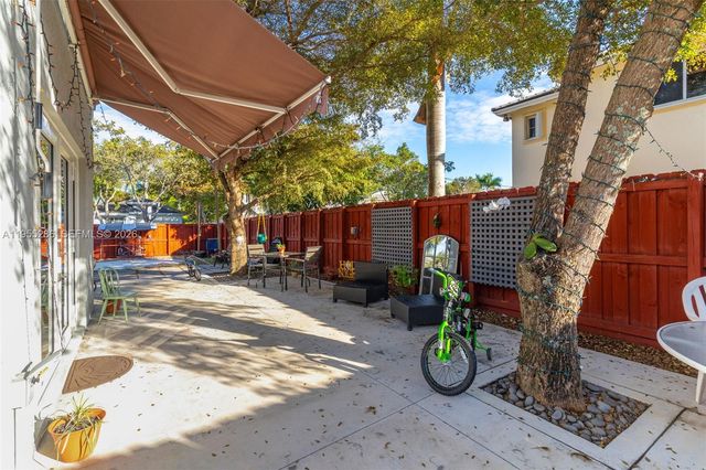 3176 NE 4 Street, Homestead, FL 33033