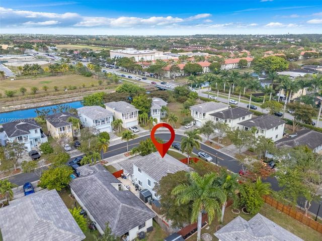 3176 NE 4 Street, Homestead, FL 33033