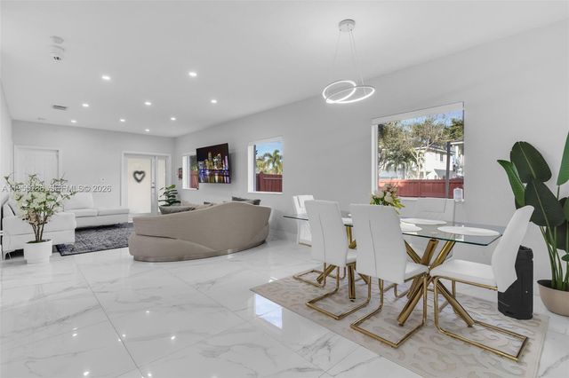 3176 NE 4 Street, Homestead, FL 33033