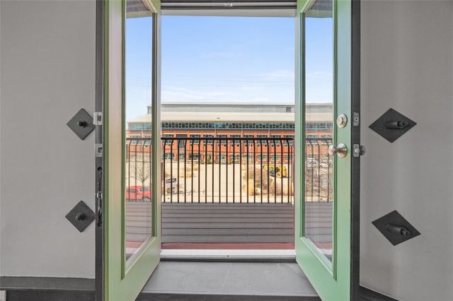 3080 Smallman St Unit 6, Downtown Pgh, PA 15201