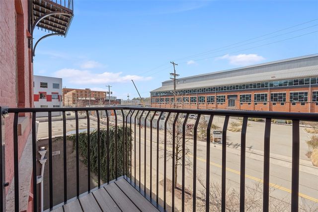 3080 Smallman St Unit 6, Downtown Pgh, PA 15201