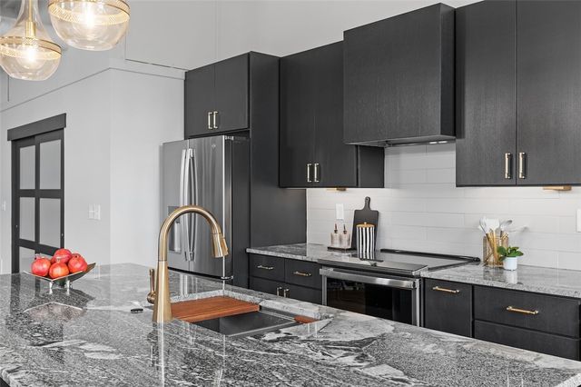 3080 Smallman St Unit 6, Downtown Pgh, PA 15201