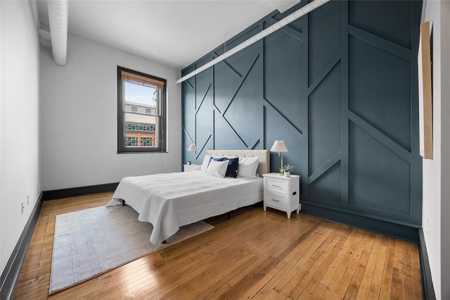 3080 Smallman St Unit 6, Downtown Pgh, PA 15201