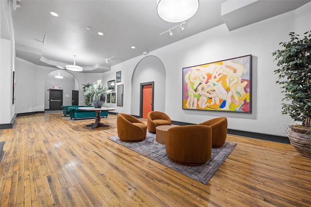 3080 Smallman St Unit 6, Downtown Pgh, PA 15201