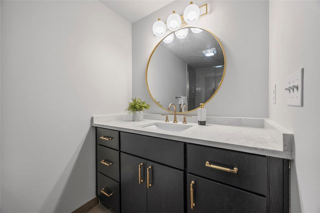 3080 Smallman St Unit 6, Downtown Pgh, PA 15201