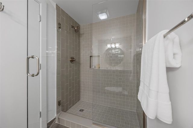 3080 Smallman St Unit 6, Downtown Pgh, PA 15201