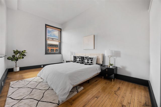 3080 Smallman St Unit 6, Downtown Pgh, PA 15201
