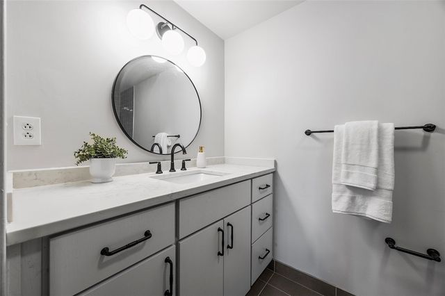 3080 Smallman St Unit 6, Downtown Pgh, PA 15201