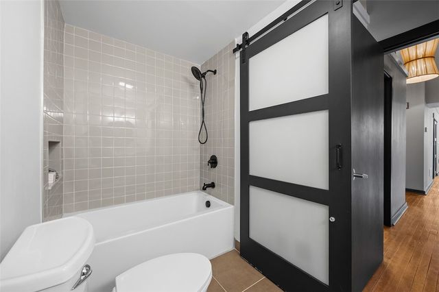 3080 Smallman St Unit 6, Downtown Pgh, PA 15201