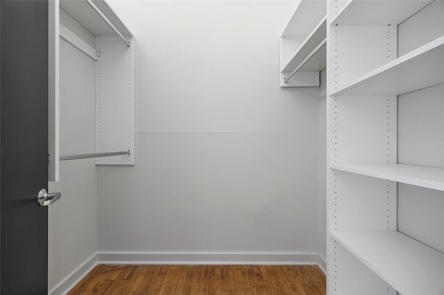 3080 Smallman St Unit 6, Downtown Pgh, PA 15201