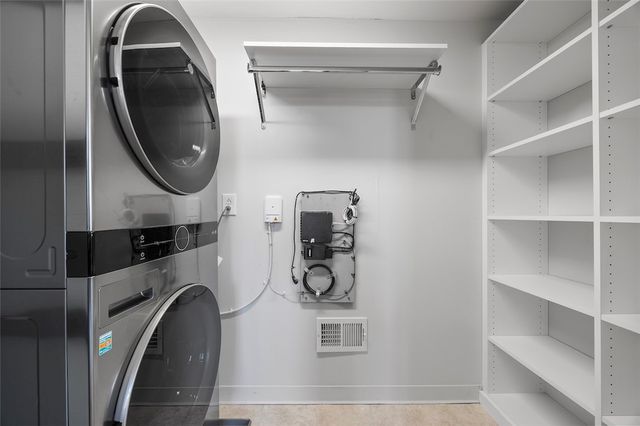 3080 Smallman St Unit 6, Downtown Pgh, PA 15201