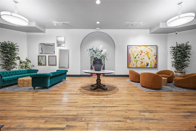3080 Smallman St Unit 6, Downtown Pgh, PA 15201