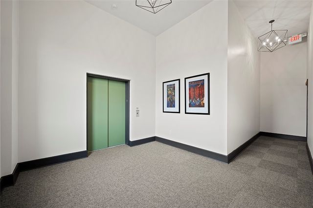 3080 Smallman St Unit 6, Downtown Pgh, PA 15201