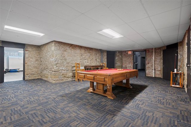 3080 Smallman St Unit 6, Downtown Pgh, PA 15201