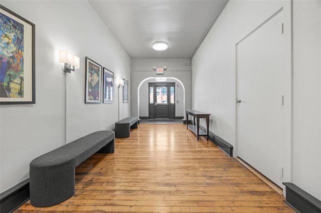 3080 Smallman St Unit 6, Downtown Pgh, PA 15201