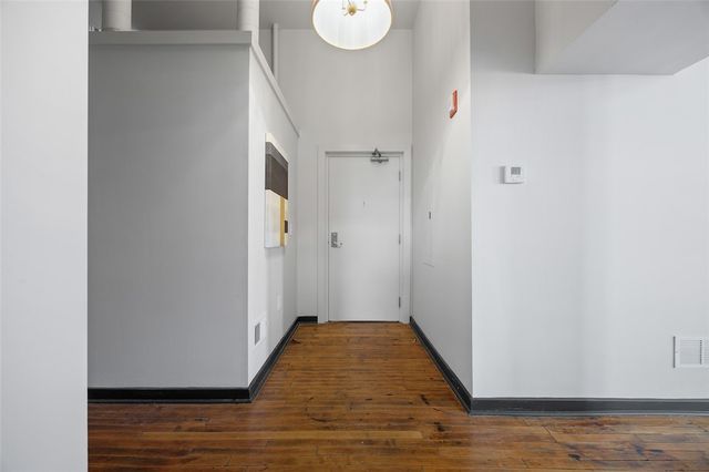 3080 Smallman St Unit 6, Downtown Pgh, PA 15201