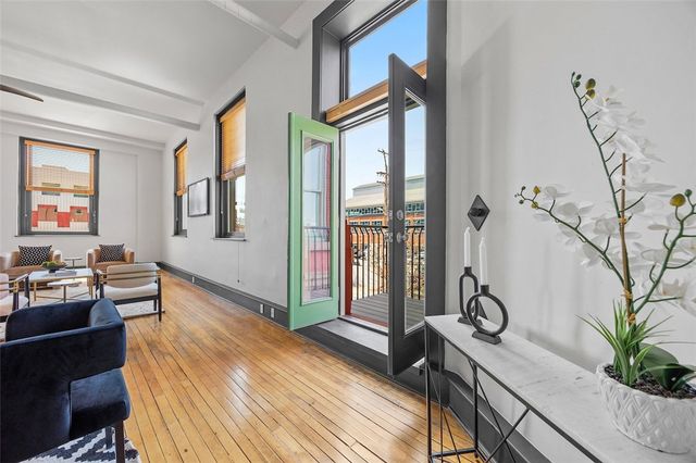 3080 Smallman St Unit 6, Downtown Pgh, PA 15201