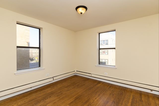 3213 W Diversey Avenue 301, Chicago, IL 60647