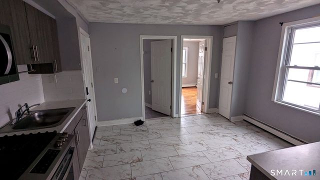 120 Milne Street, Bridgeport, CT 06604