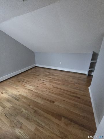 120 Milne Street, Bridgeport, CT 06604