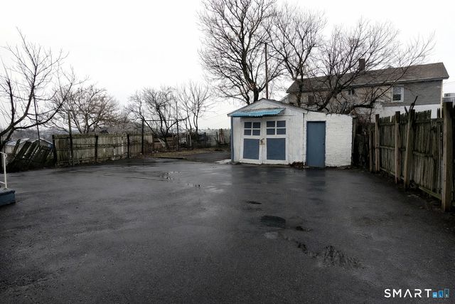 120 Milne Street, Bridgeport, CT 06604