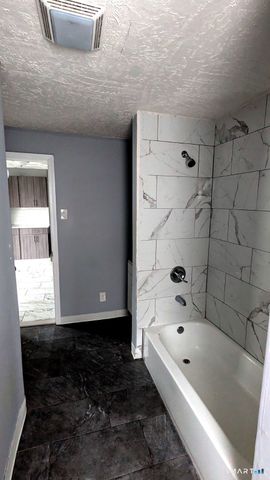 120 Milne Street, Bridgeport, CT 06604