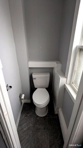 120 Milne Street, Bridgeport, CT 06604