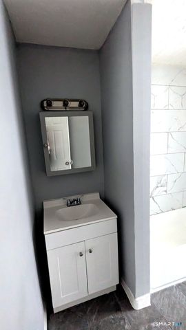 120 Milne Street, Bridgeport, CT 06604