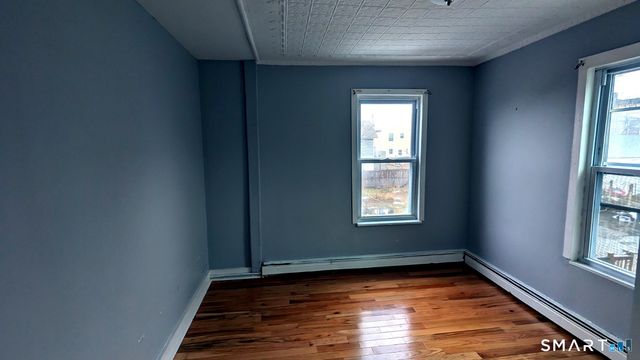 120 Milne Street, Bridgeport, CT 06604