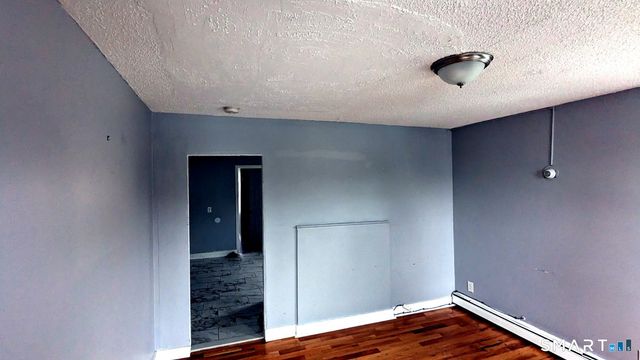 120 Milne Street, Bridgeport, CT 06604