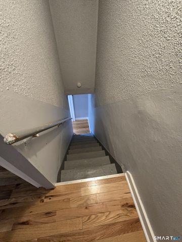 120 Milne Street, Bridgeport, CT 06604