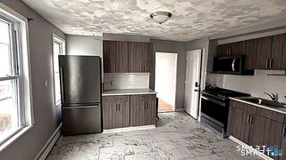 120 Milne Street, Bridgeport, CT 06604