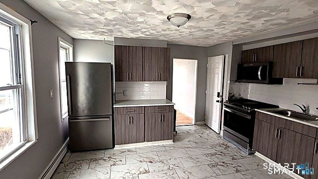 120 Milne Street, Bridgeport, CT 06604