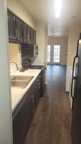 12728 Bexley Drive 2728, Houston, TX 77099