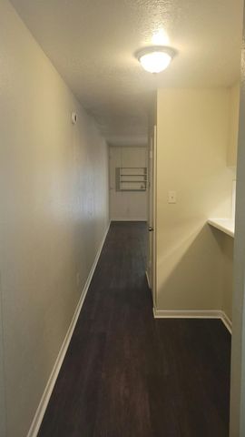 12728 Bexley Drive 2728, Houston, TX 77099